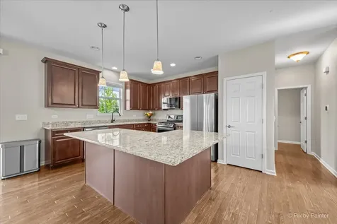 8992 Pearsall Drive Huntley IL 60142