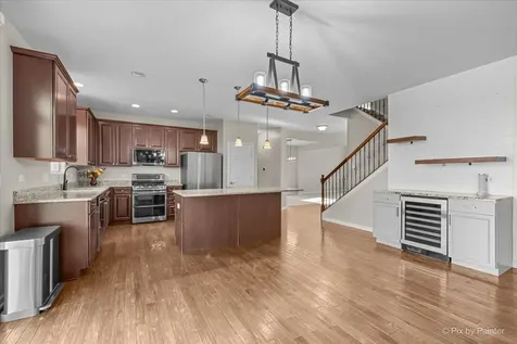 8992 Pearsall Drive Huntley IL 60142