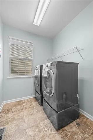 8992 Pearsall Drive Huntley IL 60142