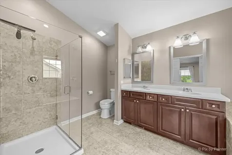 8992 Pearsall Drive Huntley IL 60142