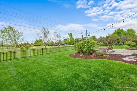 8992 Pearsall Drive Huntley IL 60142