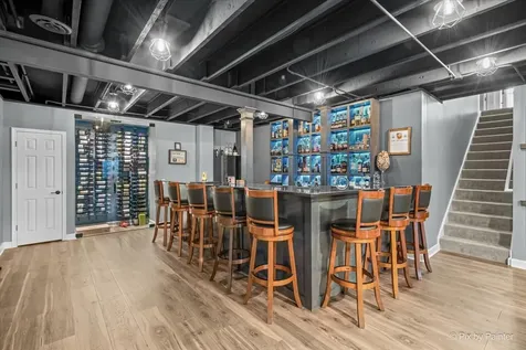 8992 Pearsall Drive Huntley IL 60142