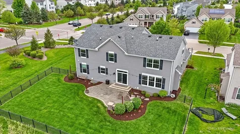 8992 Pearsall Drive Huntley IL 60142