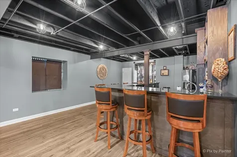8992 Pearsall Drive Huntley IL 60142