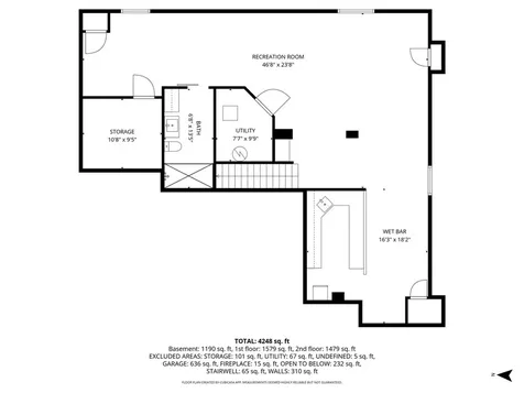 8992 Pearsall Drive Huntley IL 60142