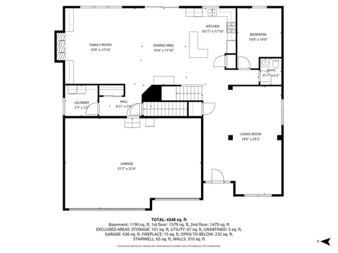 8992 Pearsall Drive Huntley IL 60142