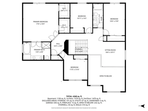 8992 Pearsall Drive Huntley IL 60142