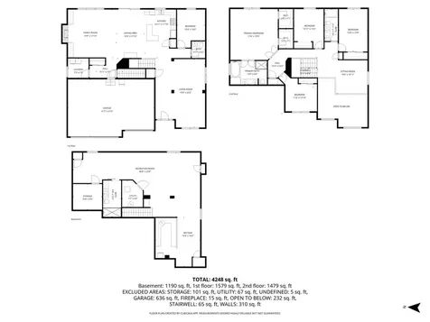 8992 Pearsall Drive Huntley IL 60142