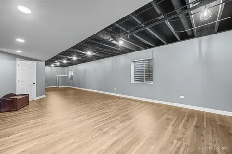 8992 Pearsall Drive Huntley IL 60142
