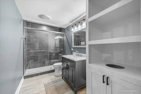 8992 Pearsall Drive Huntley IL 60142