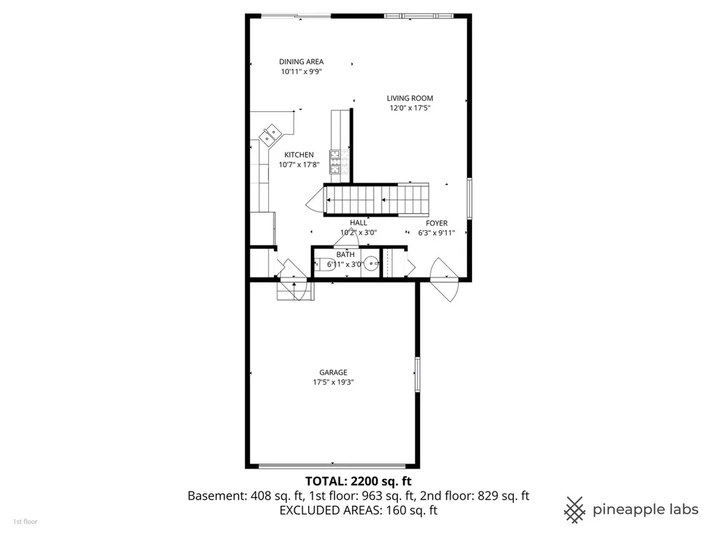 698 North Western Lane Addison IL 60101