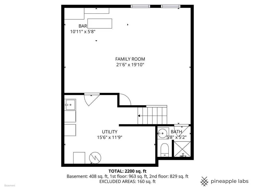 698 North Western Lane Addison IL 60101