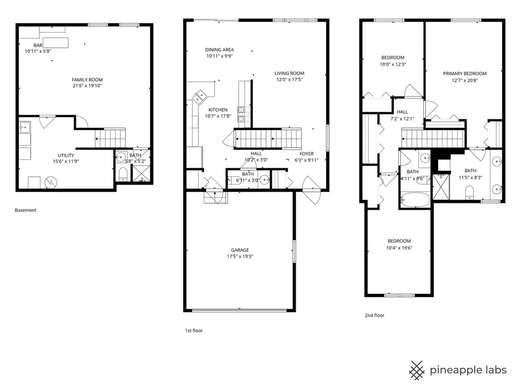 698 North Western Lane Addison IL 60101