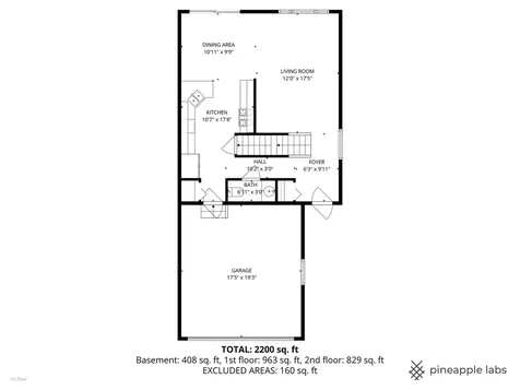 698 North Western Lane Addison IL 60101