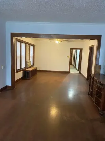 10214 South State Street Chicago IL 60628