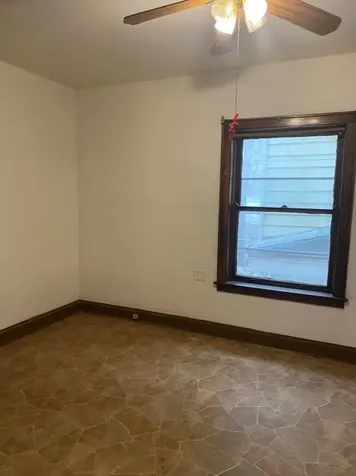 10214 South State Street Chicago IL 60628