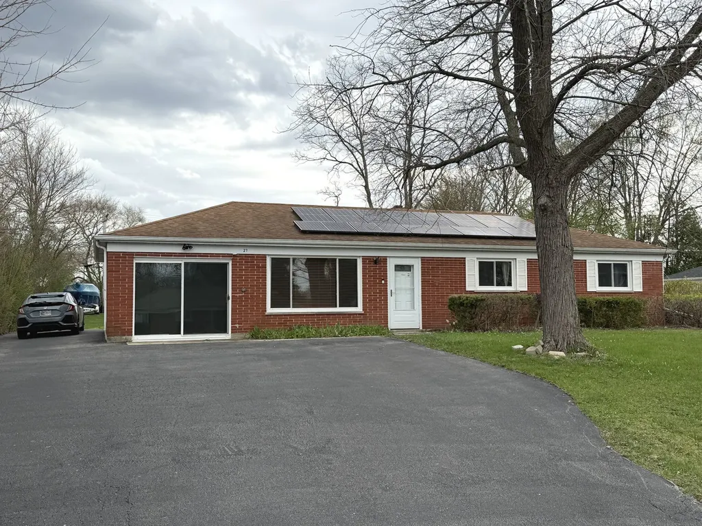 27 East 14th Place Lombard IL 60148