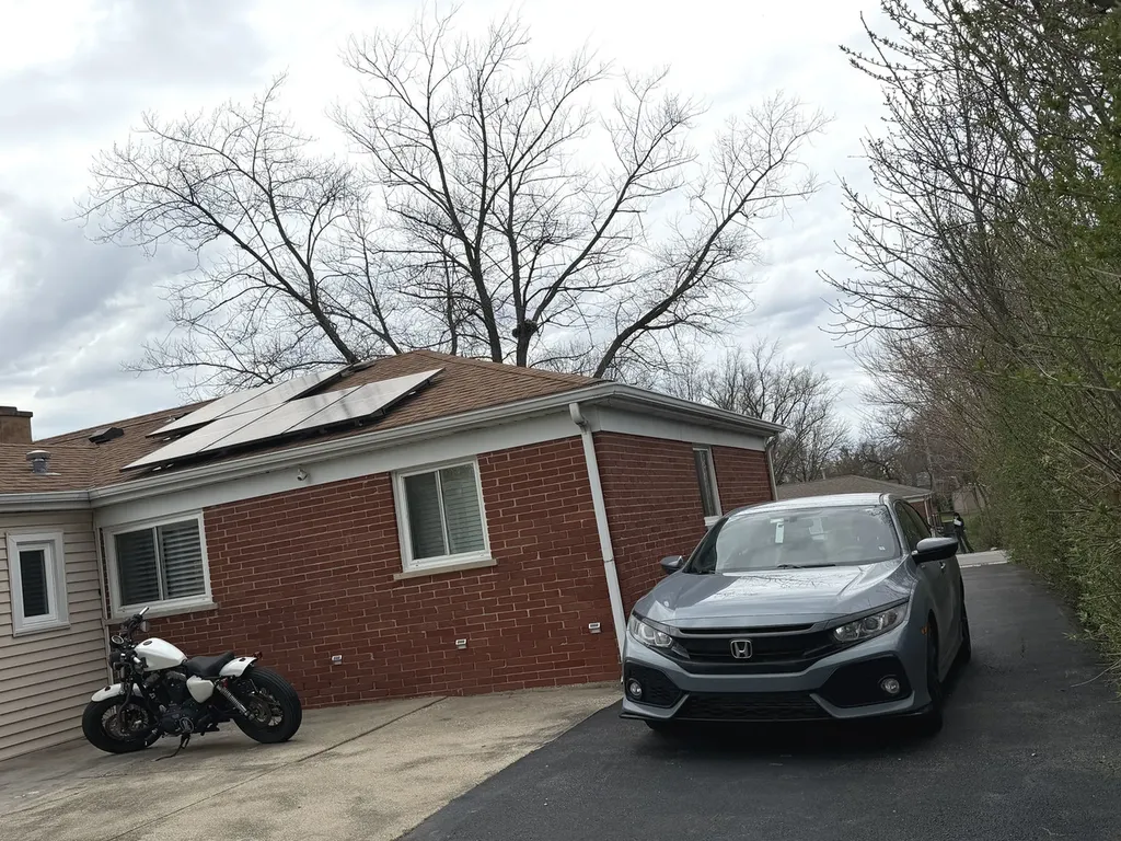 27 East 14th Place Lombard IL 60148