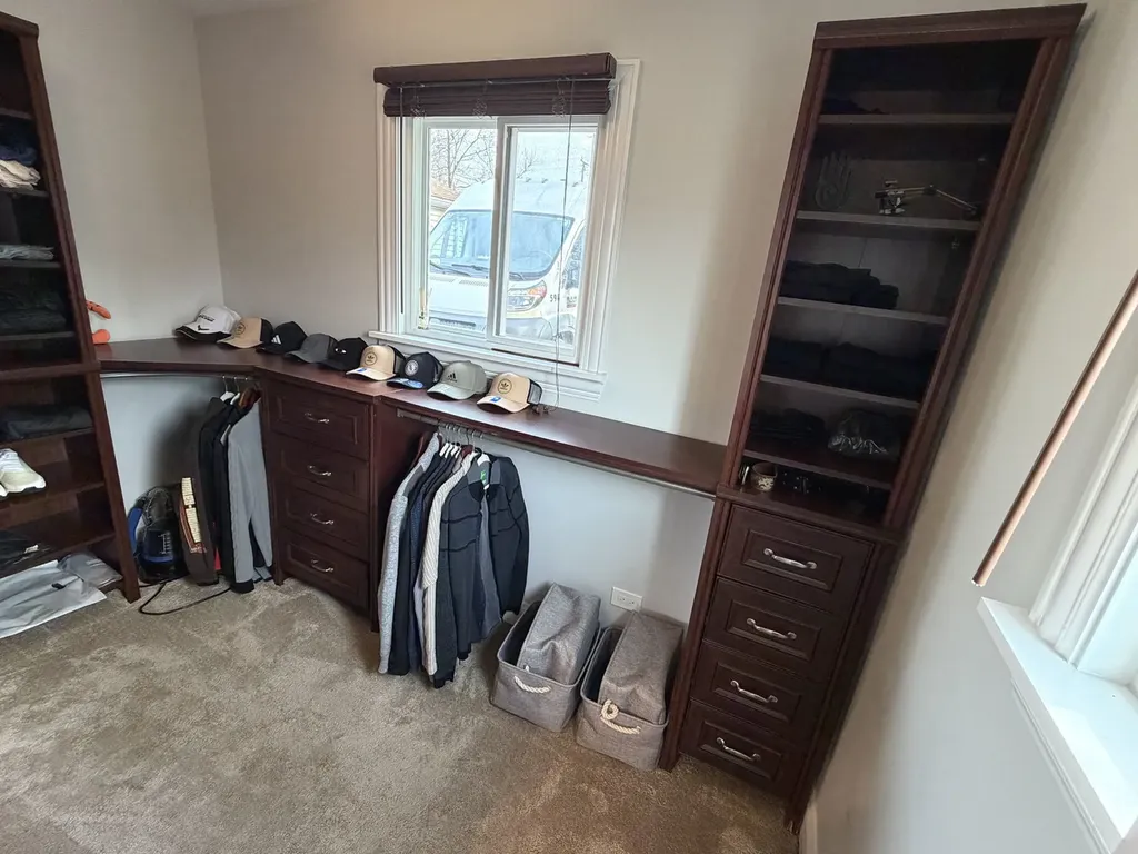 27 East 14th Place Lombard IL 60148