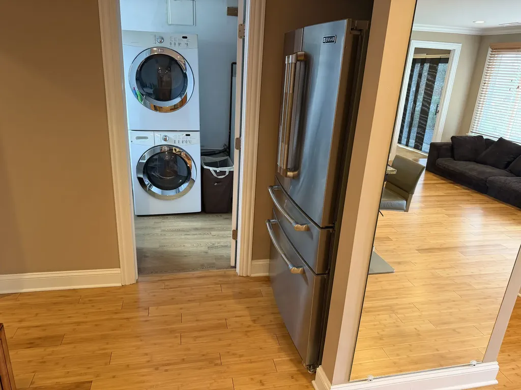 27 East 14th Place Lombard IL 60148