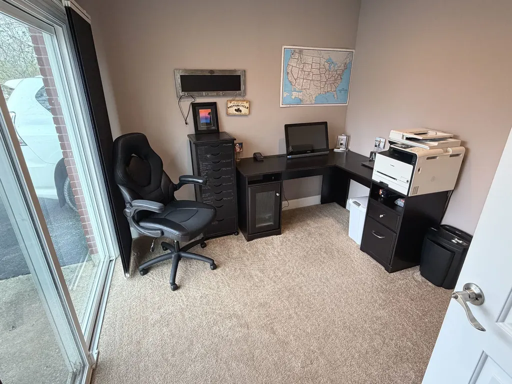 27 East 14th Place Lombard IL 60148