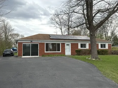 27 East 14th Place Lombard IL 60148