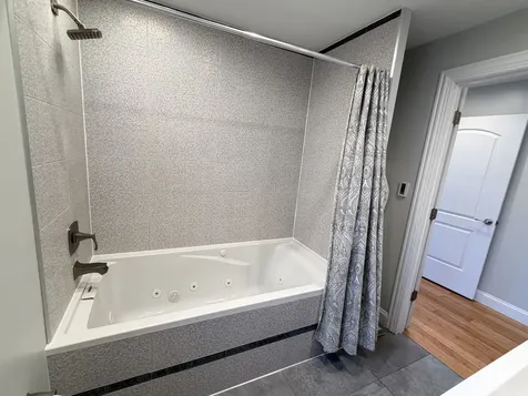 27 East 14th Place Lombard IL 60148