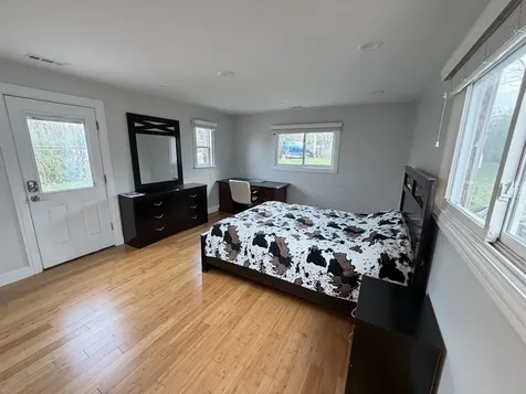 27 East 14th Place Lombard IL 60148