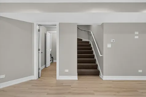 3622 West Franklin Boulevard Chicago IL 60624