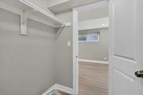 3622 West Franklin Boulevard Chicago IL 60624