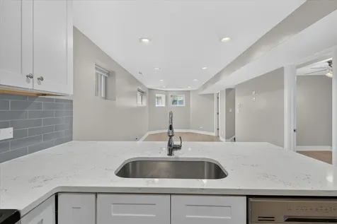 3622 West Franklin Boulevard Chicago IL 60624