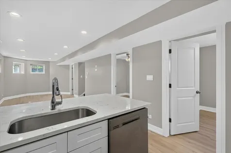 3622 West Franklin Boulevard Chicago IL 60624