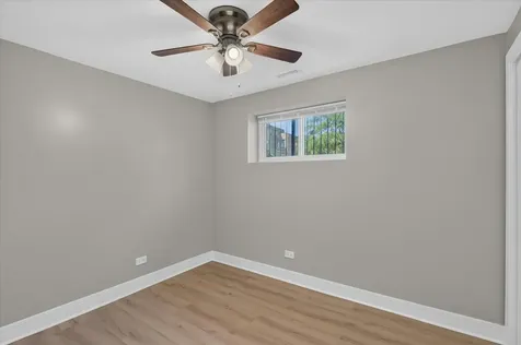 3622 West Franklin Boulevard Chicago IL 60624