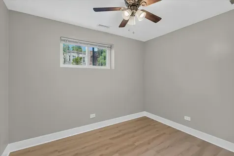 3622 West Franklin Boulevard Chicago IL 60624