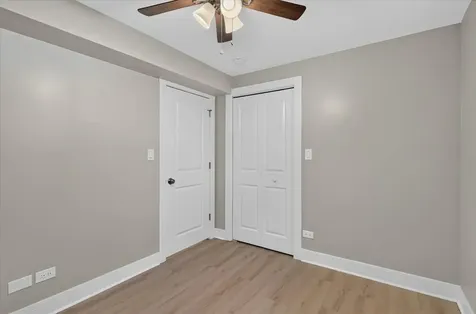 3622 West Franklin Boulevard Chicago IL 60624