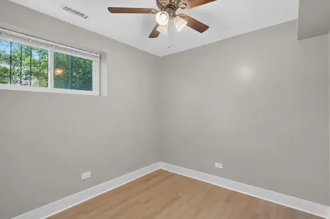 3622 West Franklin Boulevard Chicago IL 60624