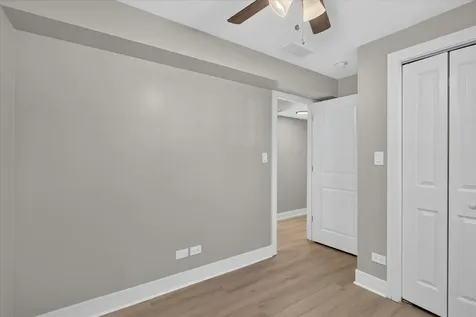 3622 West Franklin Boulevard Chicago IL 60624