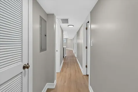 3622 West Franklin Boulevard Chicago IL 60624