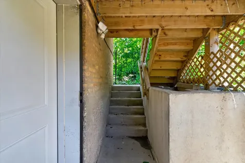 3622 West Franklin Boulevard Chicago IL 60624