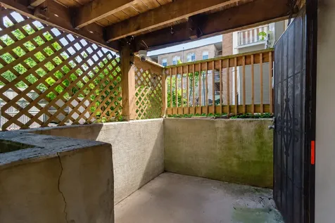 3622 West Franklin Boulevard Chicago IL 60624