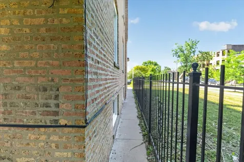 3622 West Franklin Boulevard Chicago IL 60624