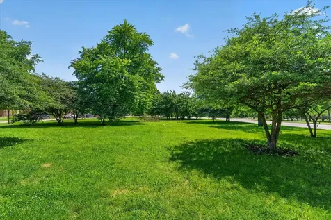 3622 West Franklin Boulevard Chicago IL 60624