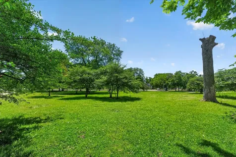 3622 West Franklin Boulevard Chicago IL 60624