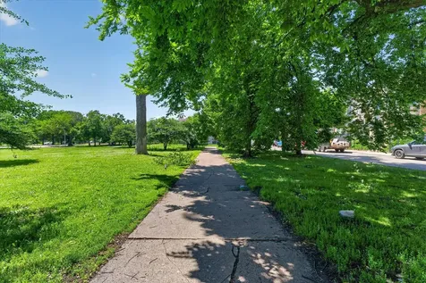 3622 West Franklin Boulevard Chicago IL 60624