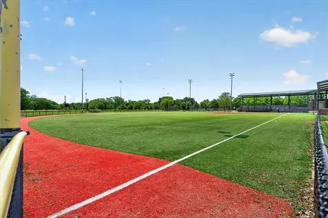 3622 West Franklin Boulevard Chicago IL 60624