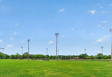 3622 West Franklin Boulevard Chicago IL 60624