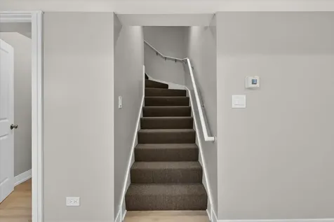 3622 West Franklin Boulevard Chicago IL 60624