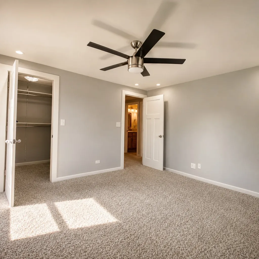 639 Shaw Court Schaumburg IL 60194