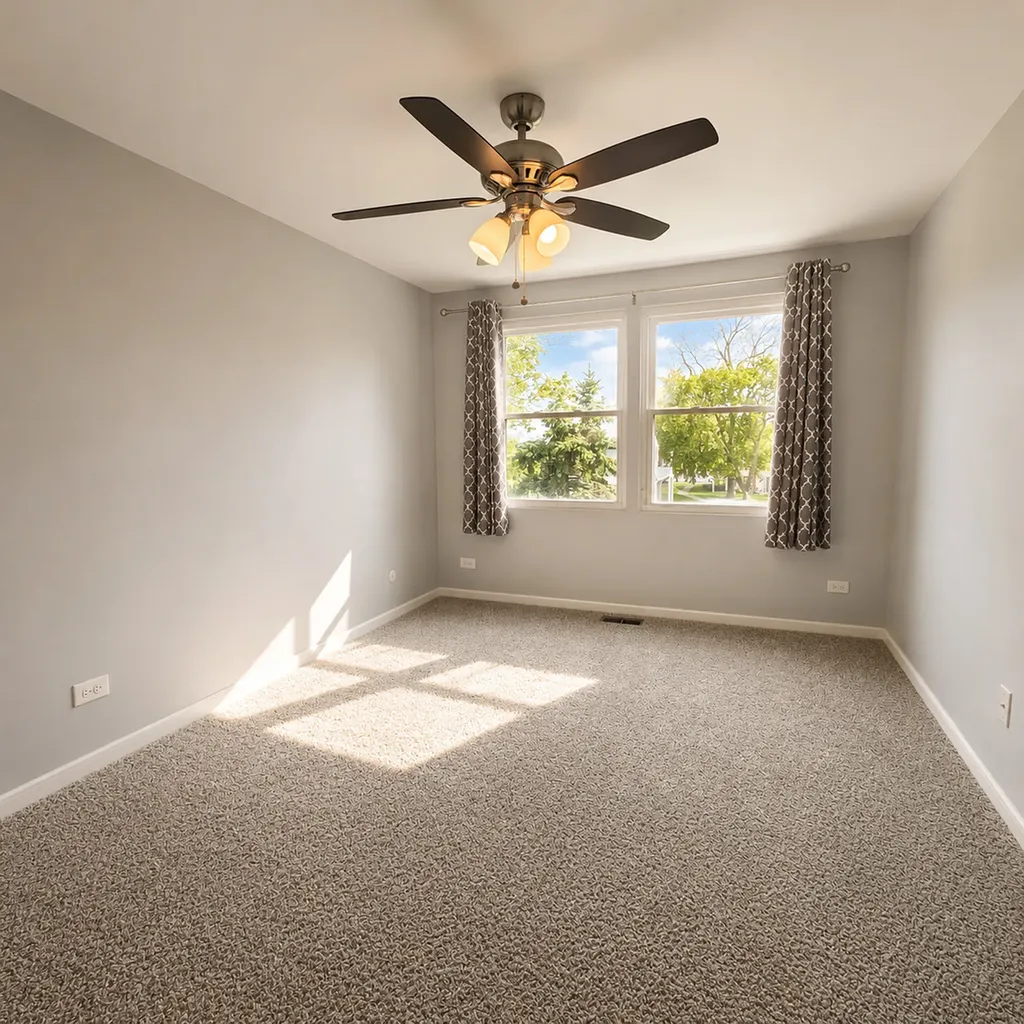 639 Shaw Court Schaumburg IL 60194