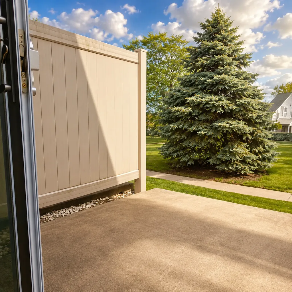 639 Shaw Court Schaumburg IL 60194